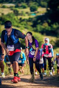 BIB: 1154
                            <button type="button" onclick="openModal(19134641)" class="btn btn-primary btn-sm float-right btn-popup" data-toggle="modal" data-target=".modal-high-quality">
                        <i class="fas fa-shopping-cart"></i> Add to Cart
                    </button>
                                            <button type="button" onclick="isThisMe(19134641, true)" class="btn btn-success btn-sm float-right btn-popup btn-isme hidden" data-toggle="tooltip" data-placement="bottom" title="นี่คือรูปของคุณใช่ไหม คลิกที่นี่เพื่อเอาเข้าอัลบั้ม">
                        <i class="fas fa-plus"></i> Add to album
                    </button>
                    <button type="button" onclick="isThisMe(19134641, false)" class="btn btn-warning btn-sm float-right btn-popup btn-isnotme hidden">
                        <i class="fas fa-ban"></i> Remove from album
                    </button>